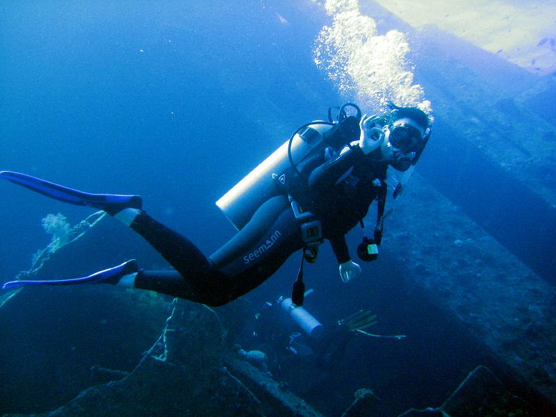 2009-12-03 09-34-04S.jpg